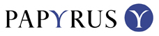 Papyrus-Logo_web.jpg