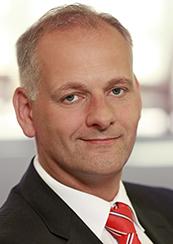 Jens Meyer - Mitglied der Geschäftsleitung des VDMB, Geschäftsführer printXmedia Süd GmbH